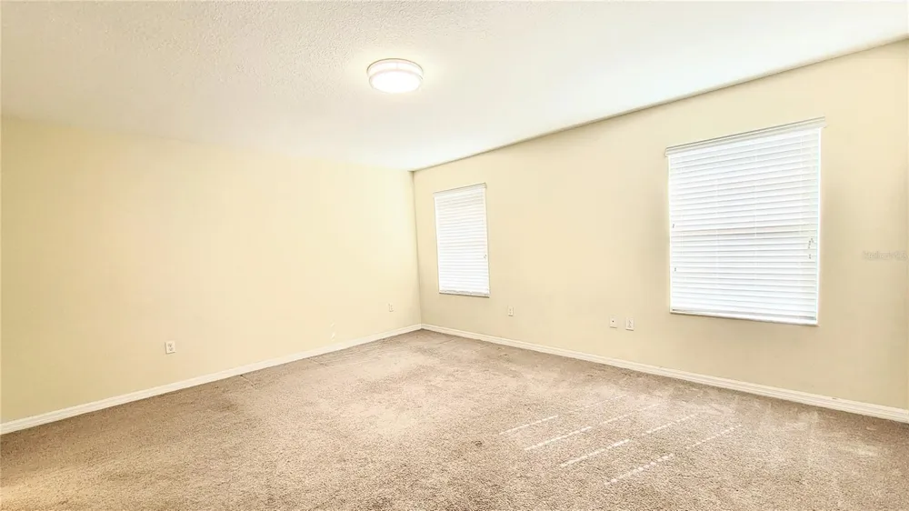 9540 TRUMPET VINE LOOP Trinity, FL 34655