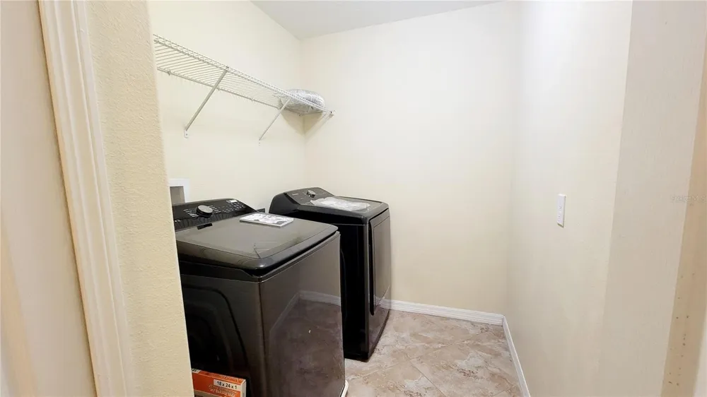 9540 TRUMPET VINE LOOP Trinity, FL 34655