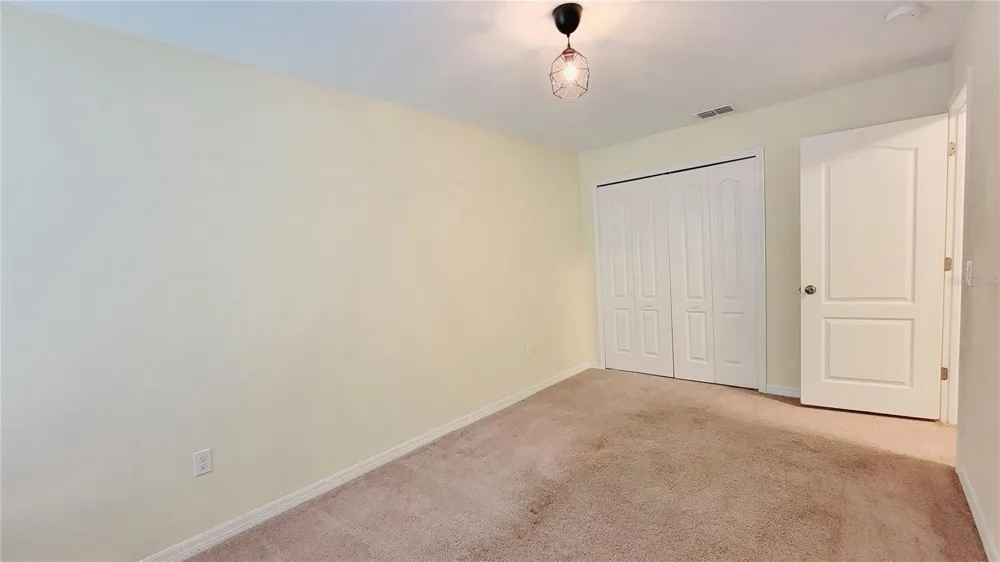 9540 TRUMPET VINE LOOP Trinity, FL 34655