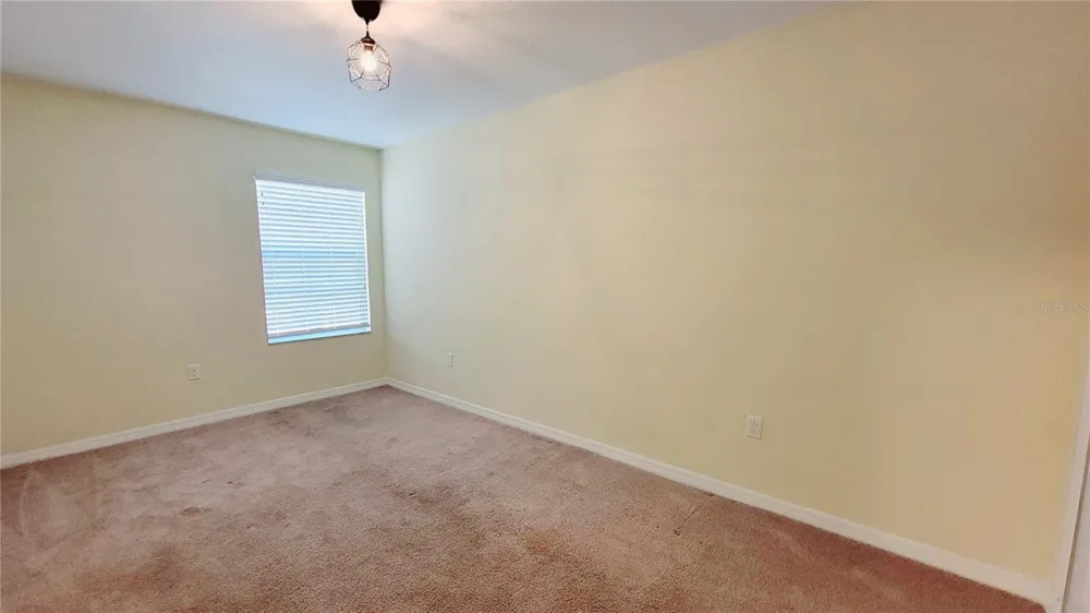 9540 TRUMPET VINE LOOP Trinity, FL 34655