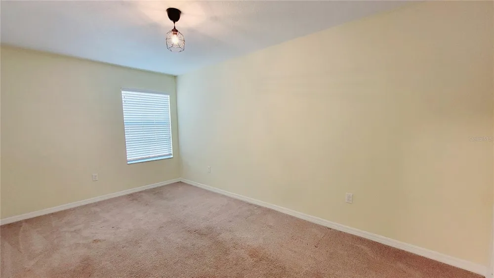9540 TRUMPET VINE LOOP Trinity, FL 34655