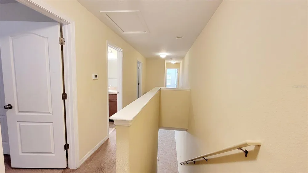 9540 TRUMPET VINE LOOP Trinity, FL 34655