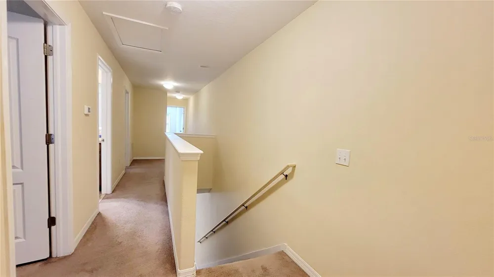 9540 TRUMPET VINE LOOP Trinity, FL 34655