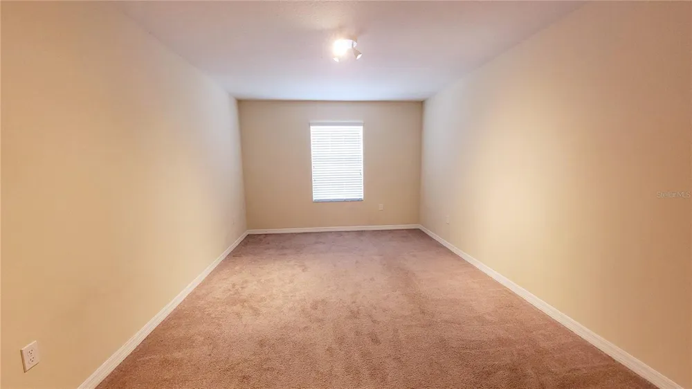 9540 TRUMPET VINE LOOP Trinity, FL 34655