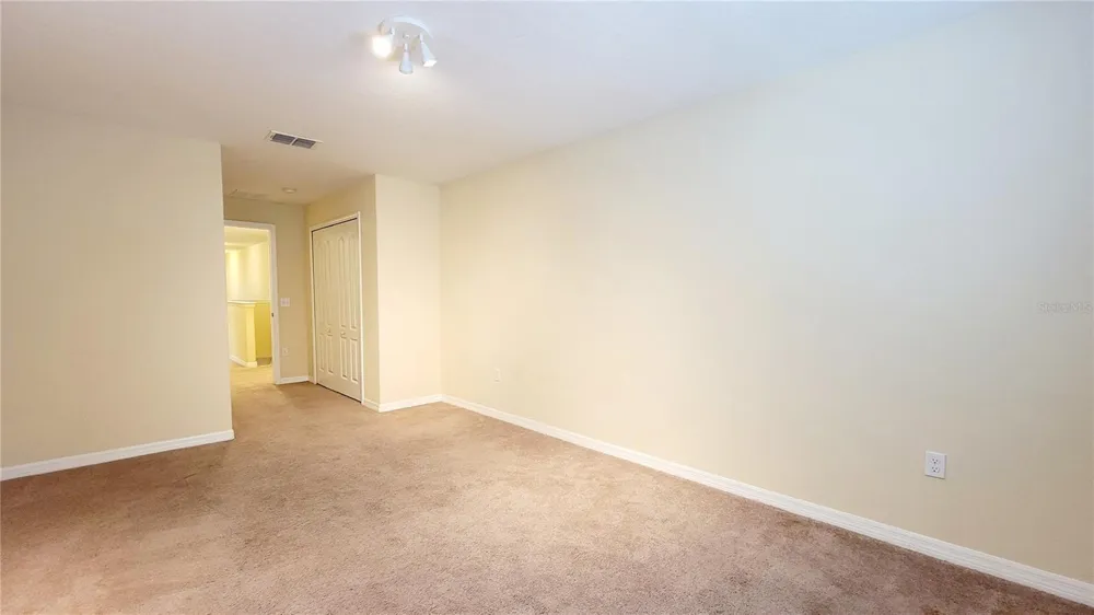 9540 TRUMPET VINE LOOP Trinity, FL 34655