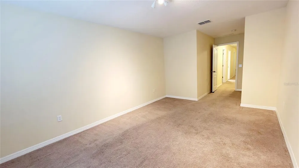9540 TRUMPET VINE LOOP Trinity, FL 34655
