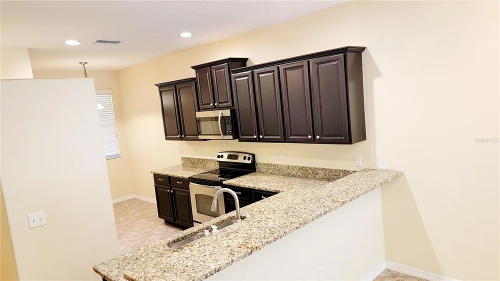9540 TRUMPET VINE LOOP Trinity, FL 34655