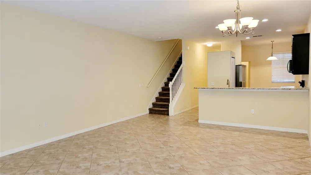 9540 TRUMPET VINE LOOP Trinity, FL 34655