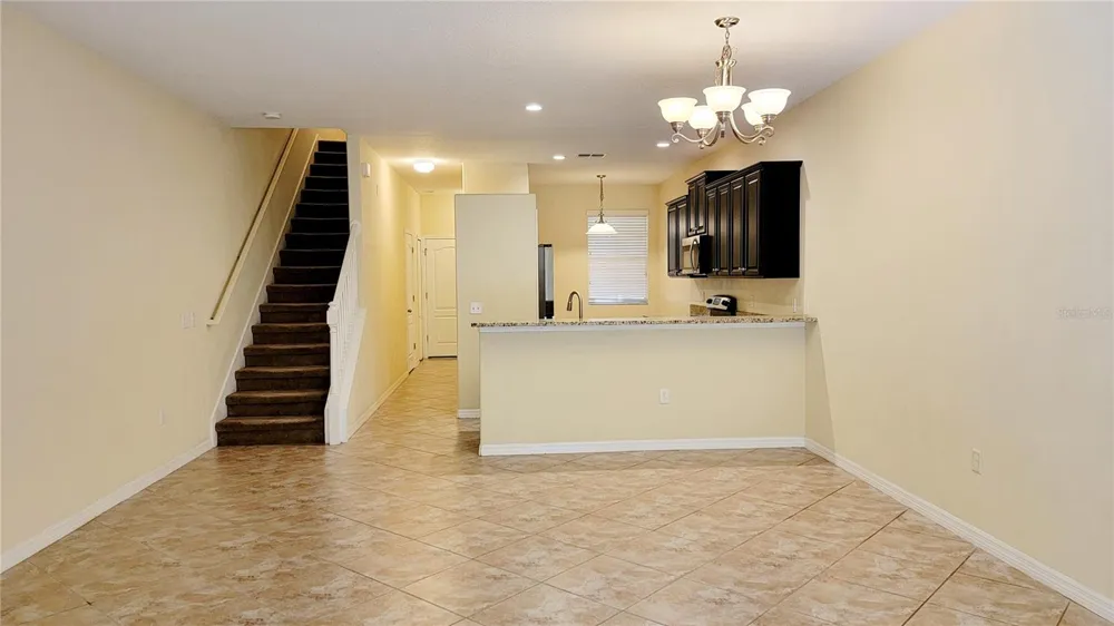 9540 TRUMPET VINE LOOP Trinity, FL 34655