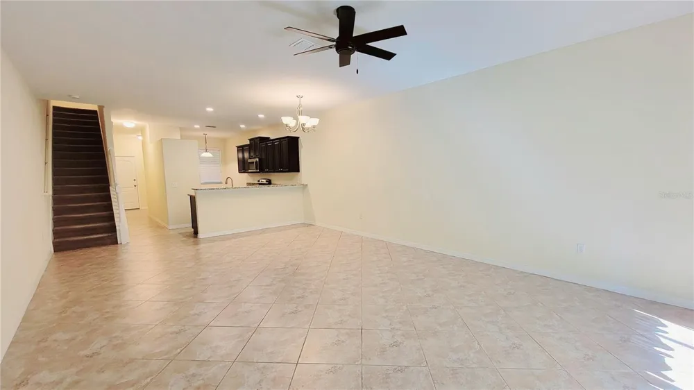9540 TRUMPET VINE LOOP Trinity, FL 34655