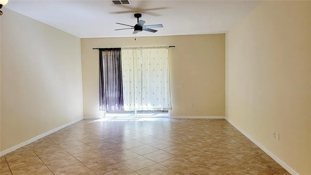 9540 TRUMPET VINE LOOP Trinity, FL 34655
