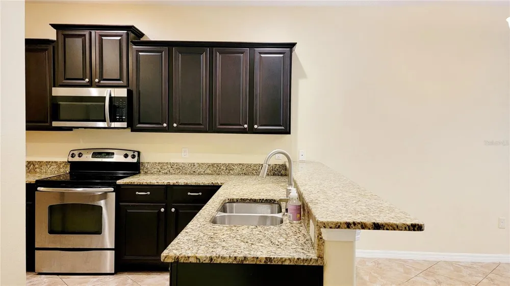 9540 TRUMPET VINE LOOP Trinity, FL 34655