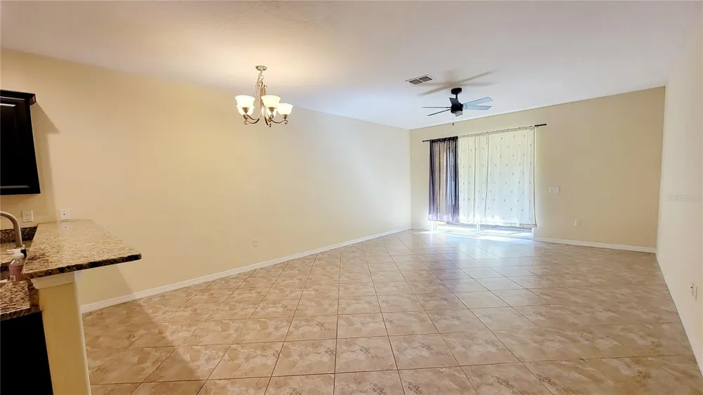 9540 TRUMPET VINE LOOP Trinity, FL 34655