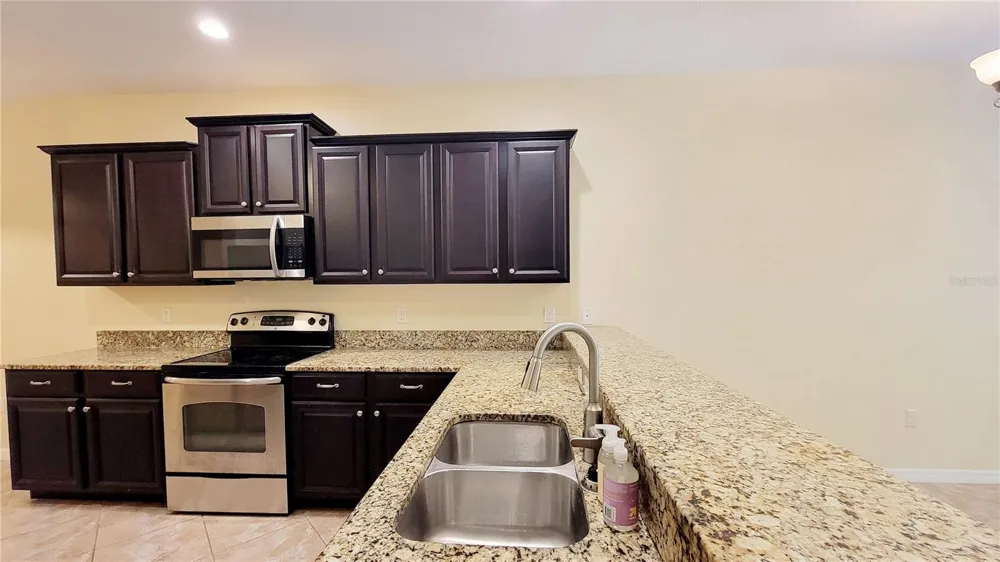 9540 TRUMPET VINE LOOP Trinity, FL 34655