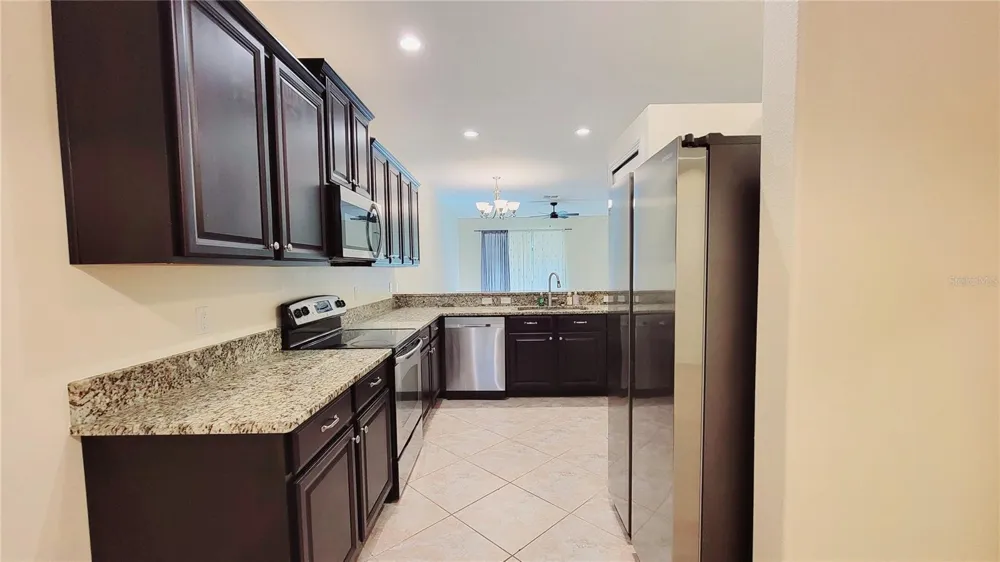 9540 TRUMPET VINE LOOP Trinity, FL 34655