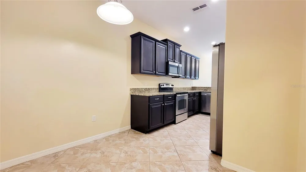 9540 TRUMPET VINE LOOP Trinity, FL 34655