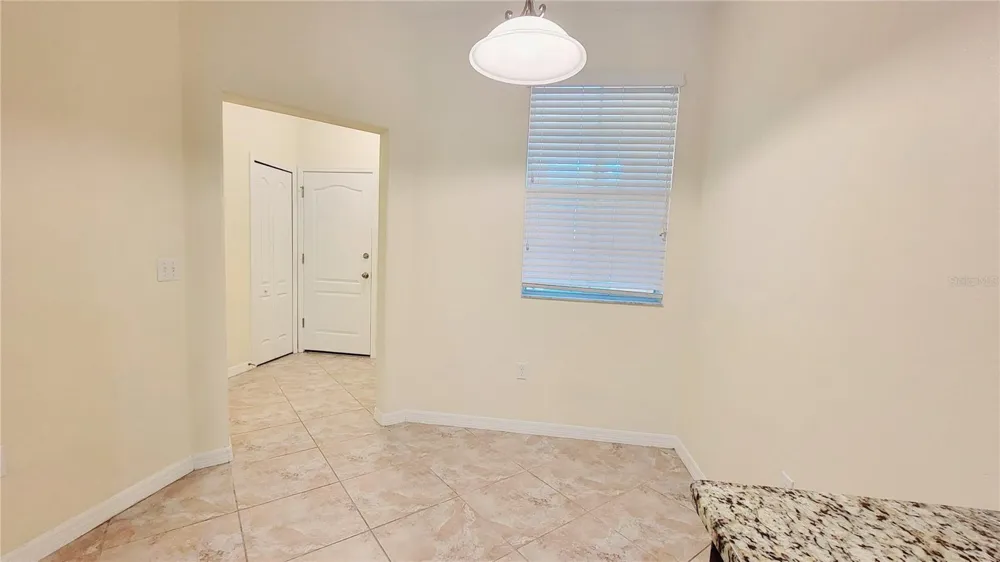 9540 TRUMPET VINE LOOP Trinity, FL 34655