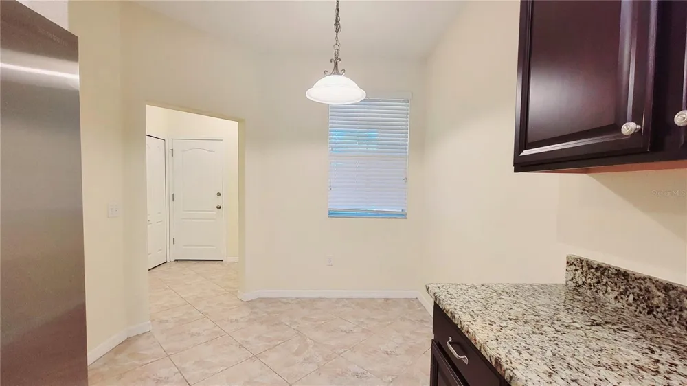 9540 TRUMPET VINE LOOP Trinity, FL 34655