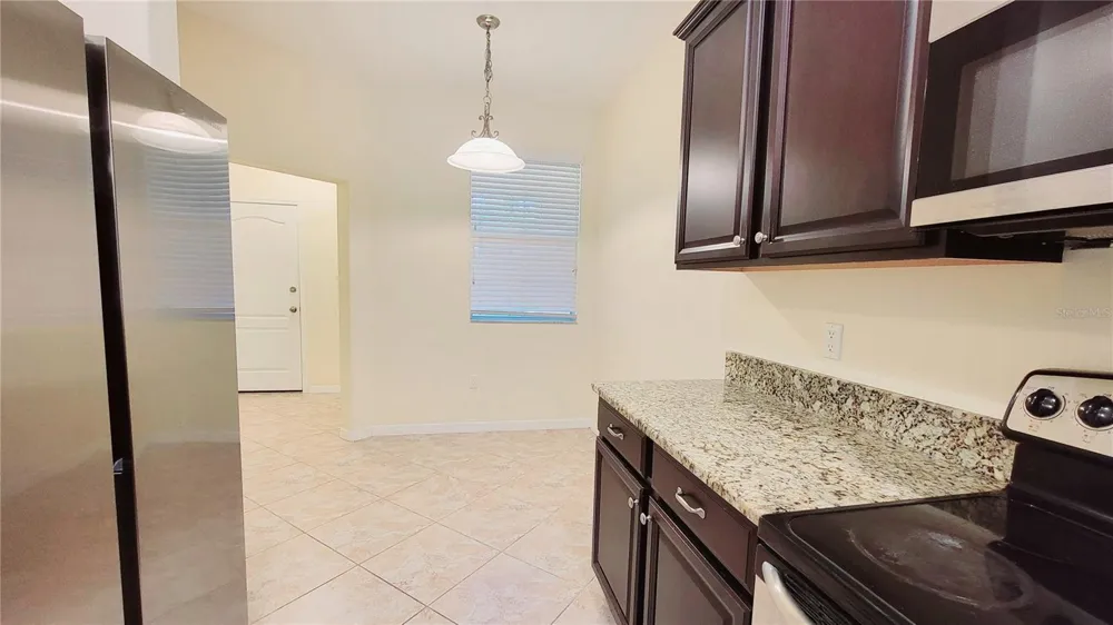 9540 TRUMPET VINE LOOP Trinity, FL 34655