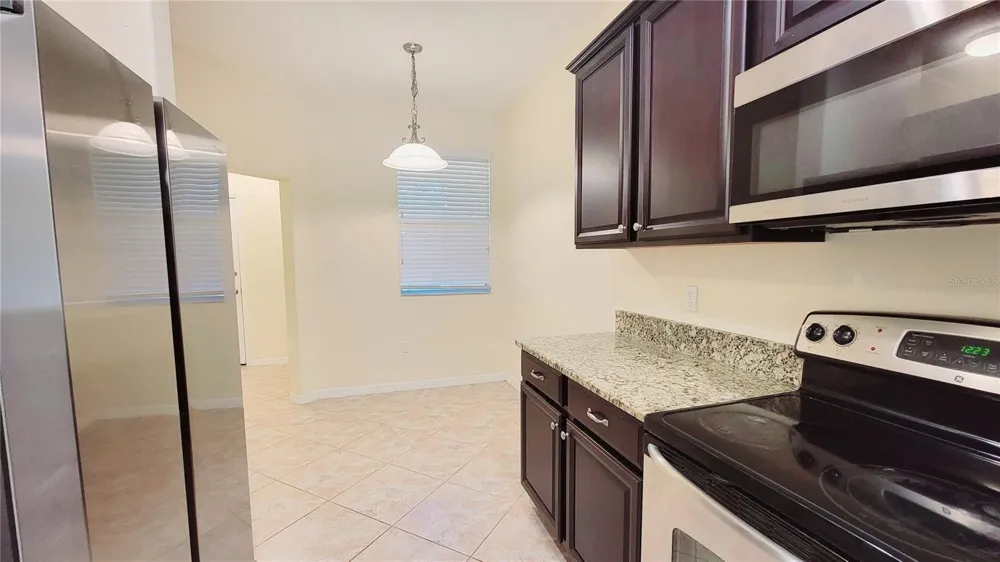 9540 TRUMPET VINE LOOP Trinity, FL 34655