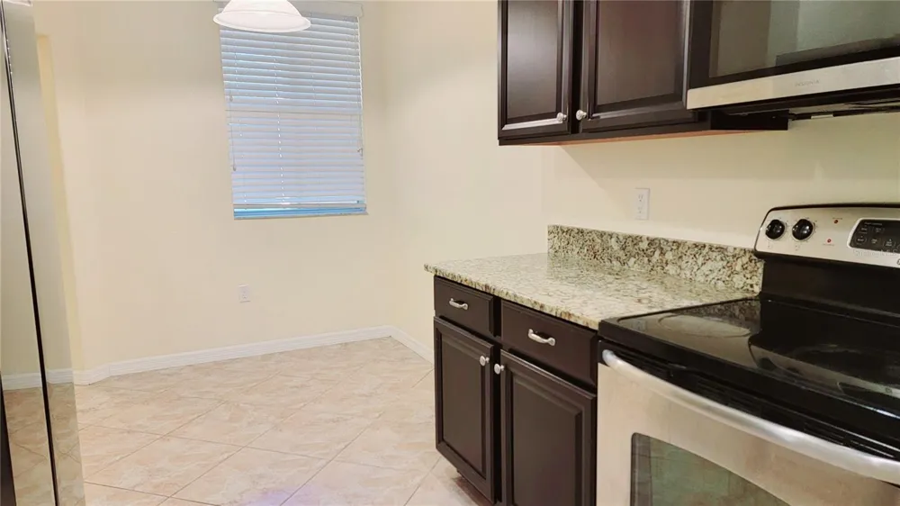 9540 TRUMPET VINE LOOP Trinity, FL 34655