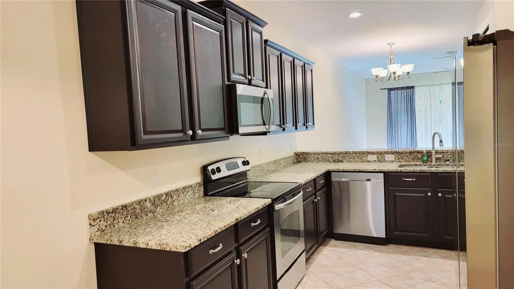 9540 TRUMPET VINE LOOP Trinity, FL 34655