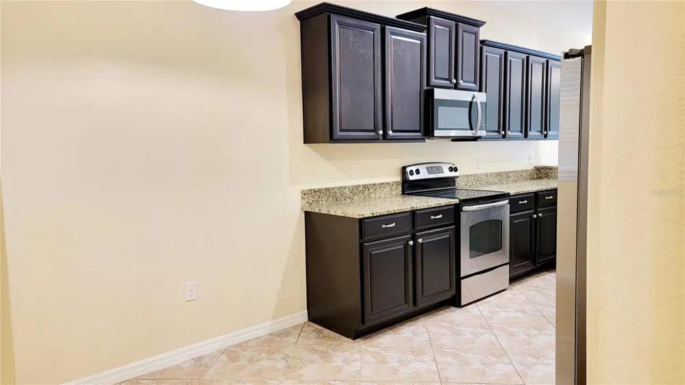 9540 TRUMPET VINE LOOP Trinity, FL 34655