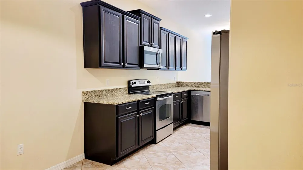 9540 TRUMPET VINE LOOP Trinity, FL 34655