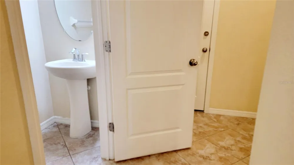 9540 TRUMPET VINE LOOP Trinity, FL 34655