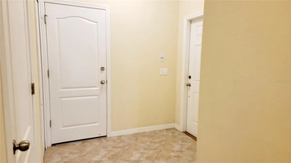 9540 TRUMPET VINE LOOP Trinity, FL 34655