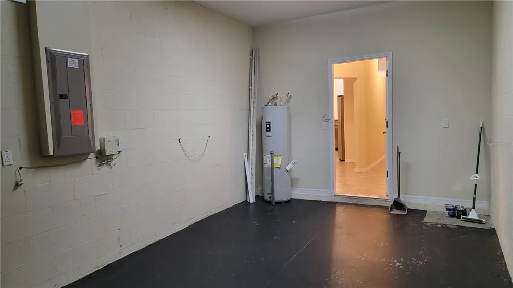 9540 TRUMPET VINE LOOP Trinity, FL 34655
