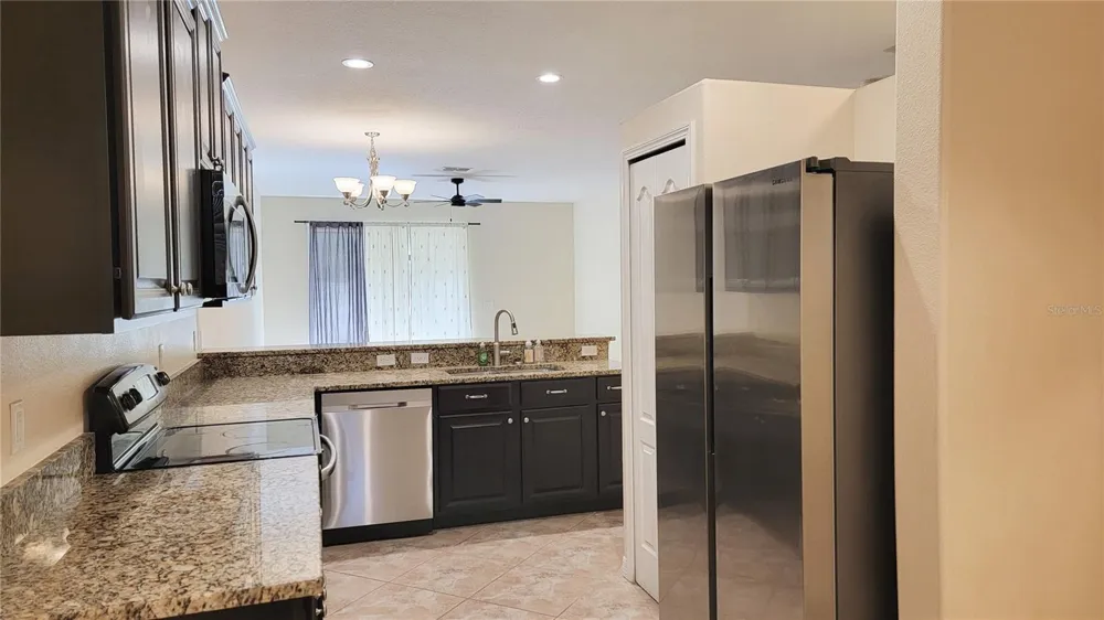9540 TRUMPET VINE LOOP Trinity, FL 34655