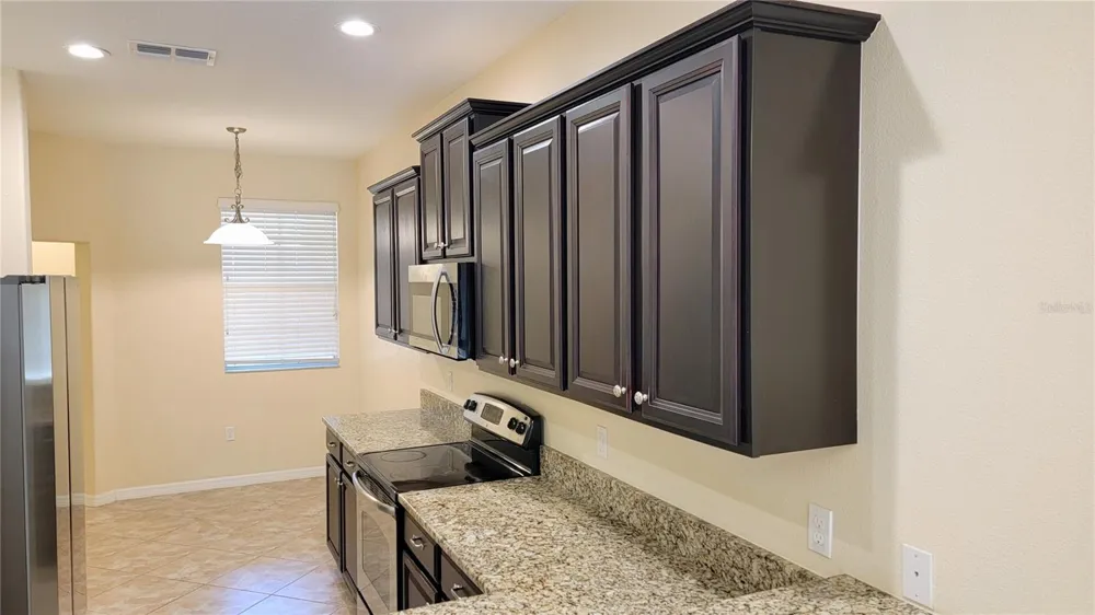 9540 TRUMPET VINE LOOP Trinity, FL 34655