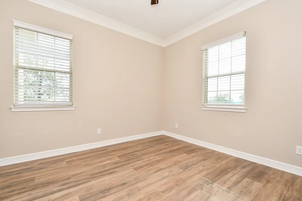 1093 Sunderman Road Alleyton, TX 78935