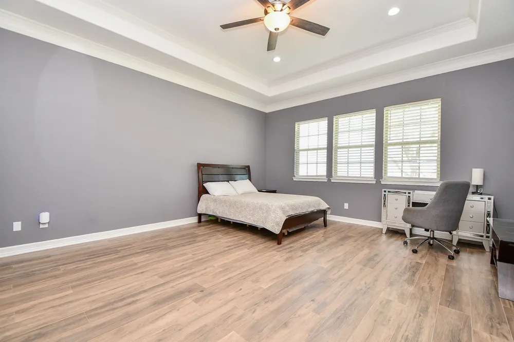 1093 Sunderman Road Alleyton, TX 78935