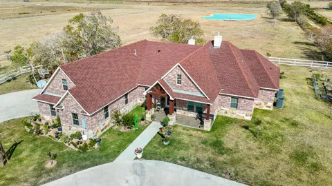 1093 Sunderman Road