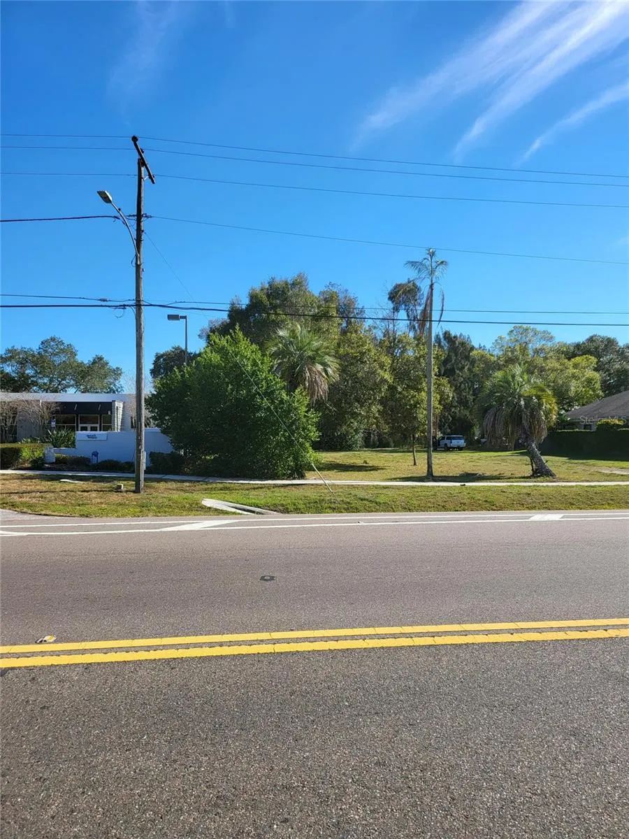2131 COACHMAN ROAD NE Clearwater, FL 33765