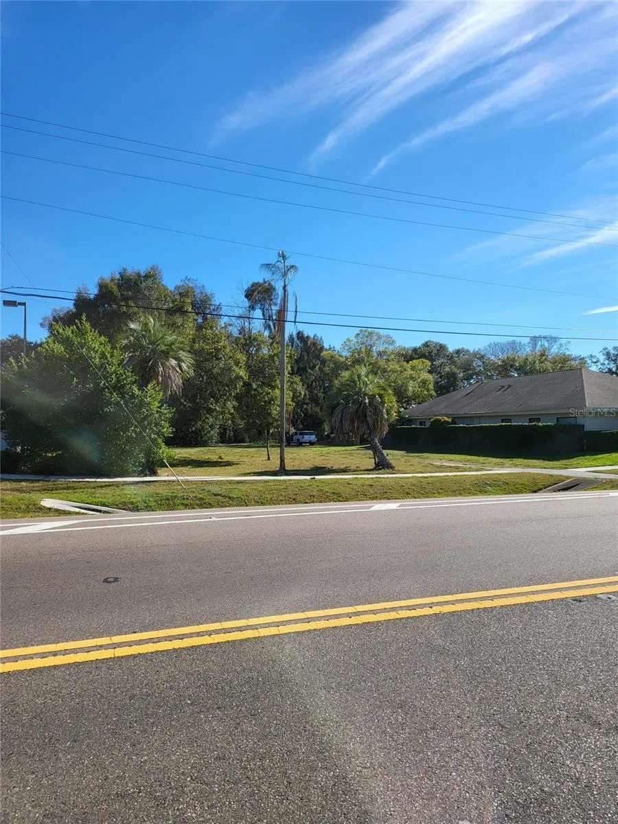 2131 COACHMAN ROAD NE Clearwater, FL 33765