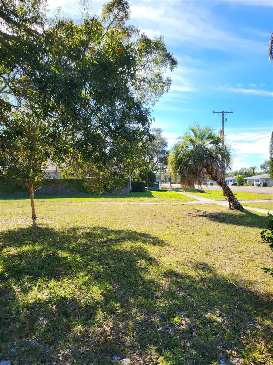 2131 COACHMAN ROAD NE Clearwater, FL 33765