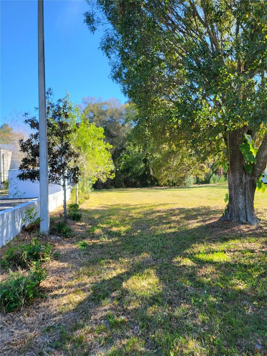 2131 COACHMAN ROAD NE Clearwater, FL 33765