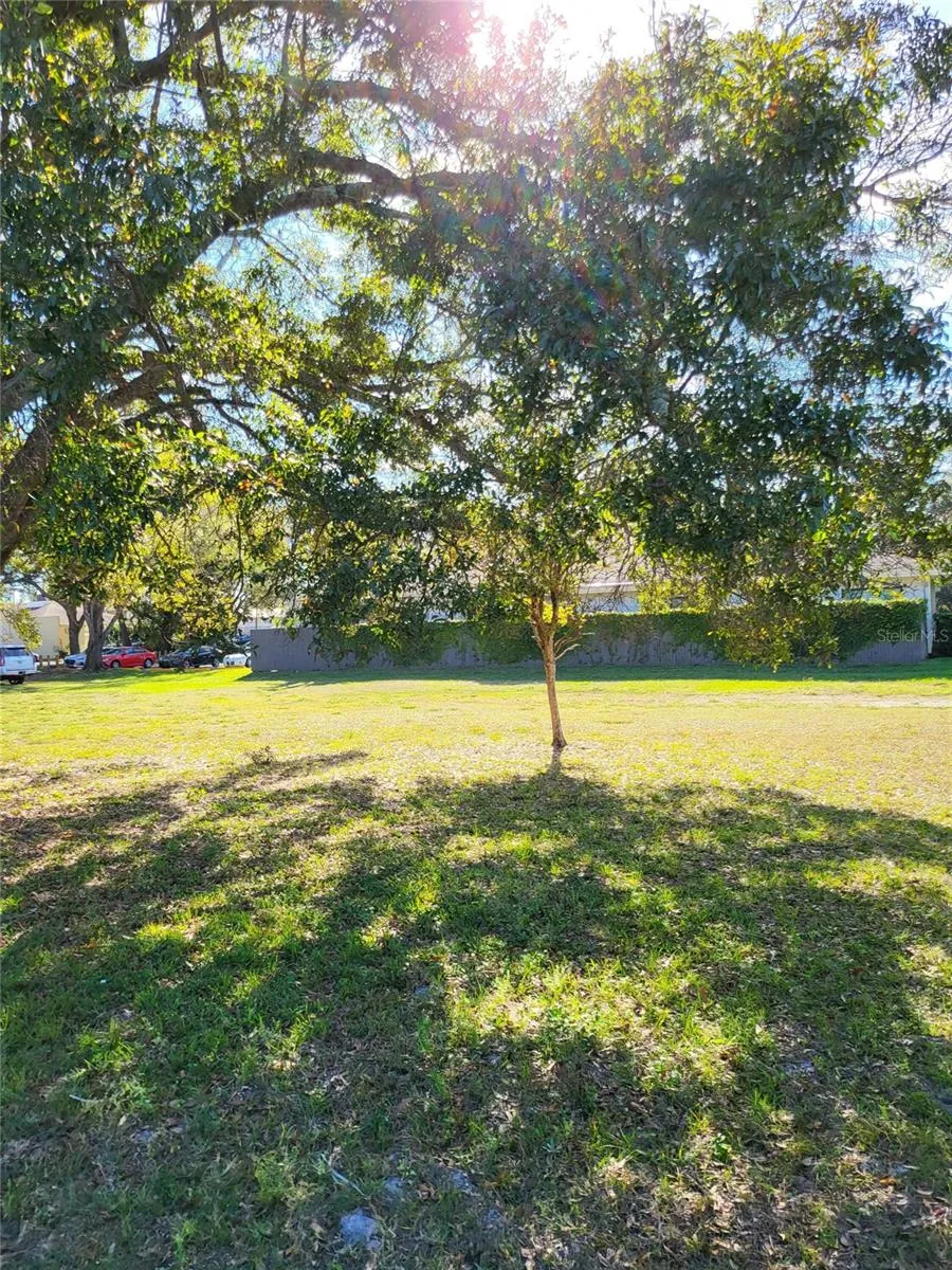 2131 COACHMAN ROAD NE Clearwater, FL 33765