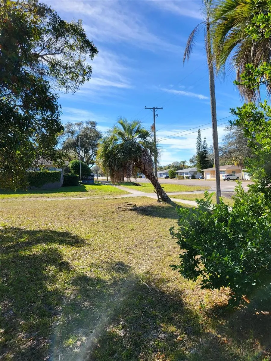 2131 COACHMAN ROAD NE Clearwater, FL 33765