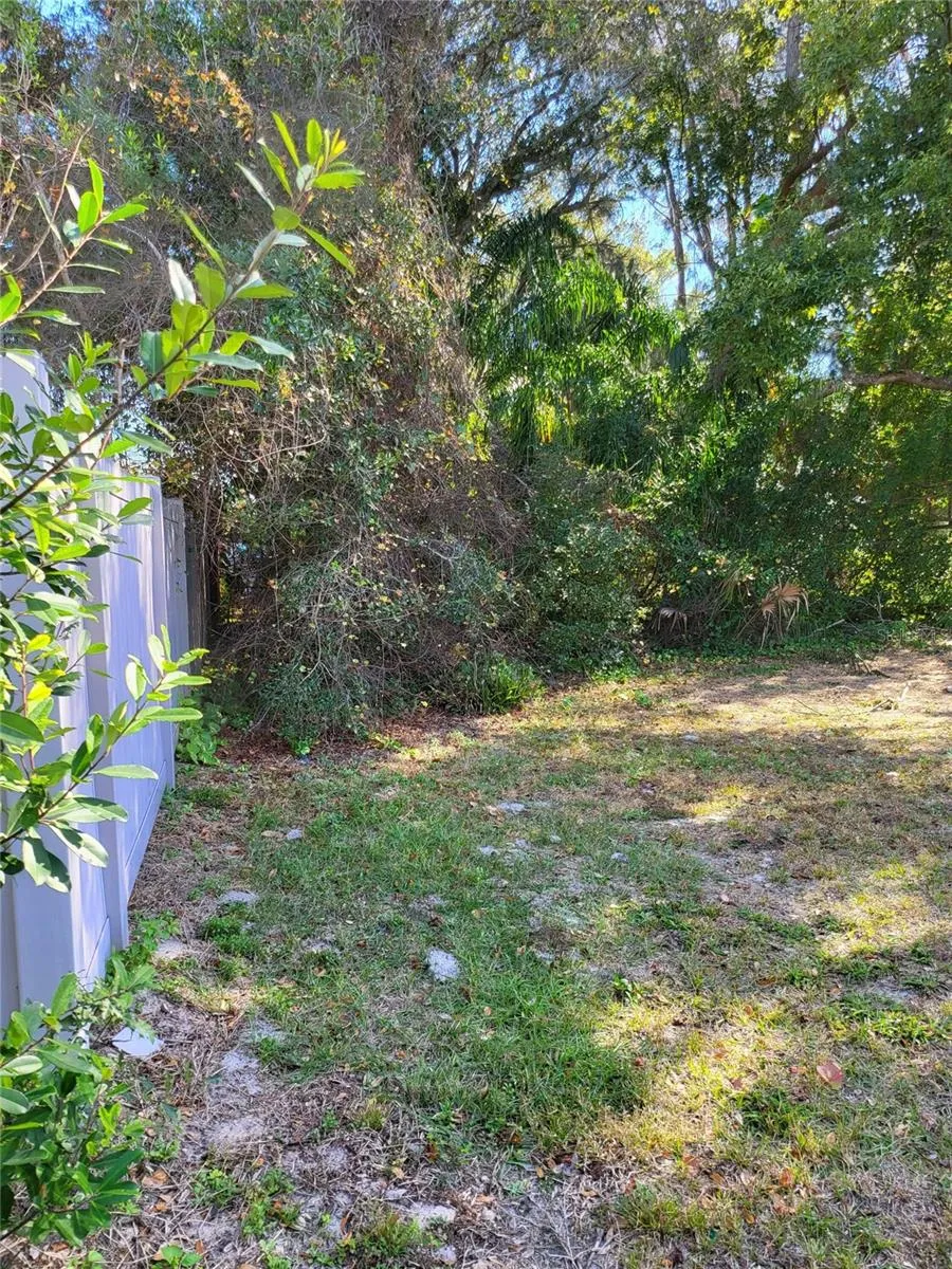 2131 COACHMAN ROAD NE Clearwater, FL 33765
