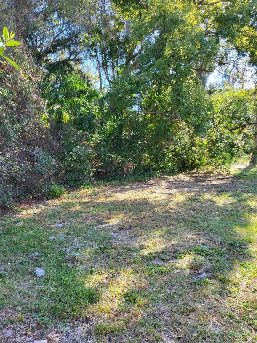 2131 COACHMAN ROAD NE Clearwater, FL 33765