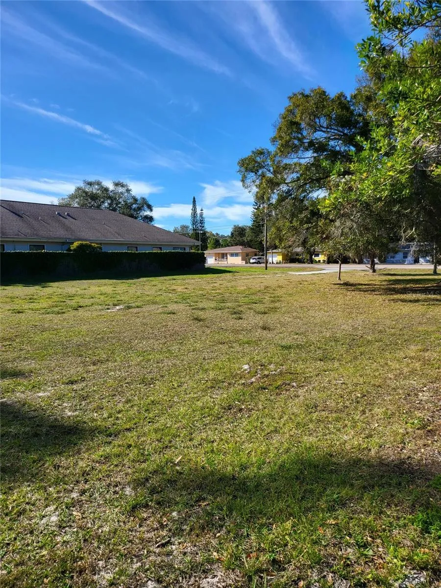 2131 COACHMAN ROAD NE Clearwater, FL 33765