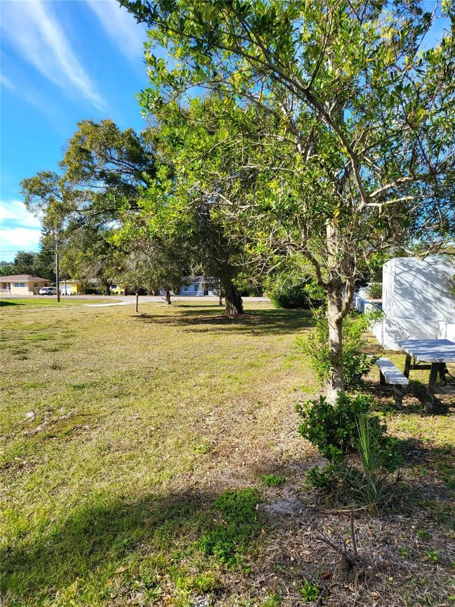 2131 COACHMAN ROAD NE Clearwater, FL 33765