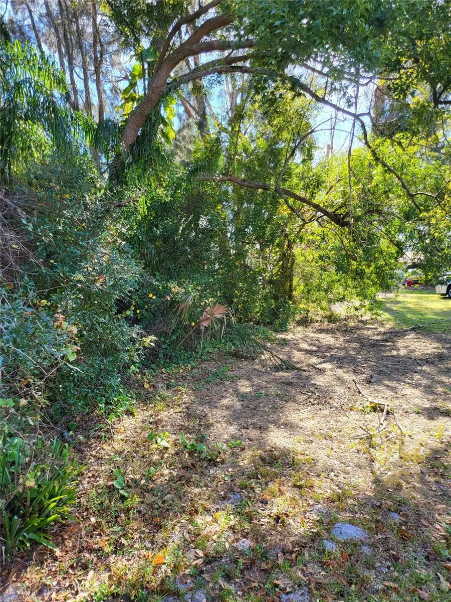 2131 COACHMAN ROAD NE Clearwater, FL 33765