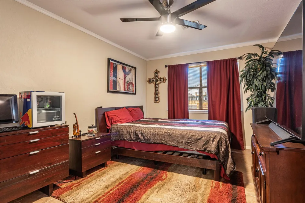 3 Pelican Street La Marque, TX 77568