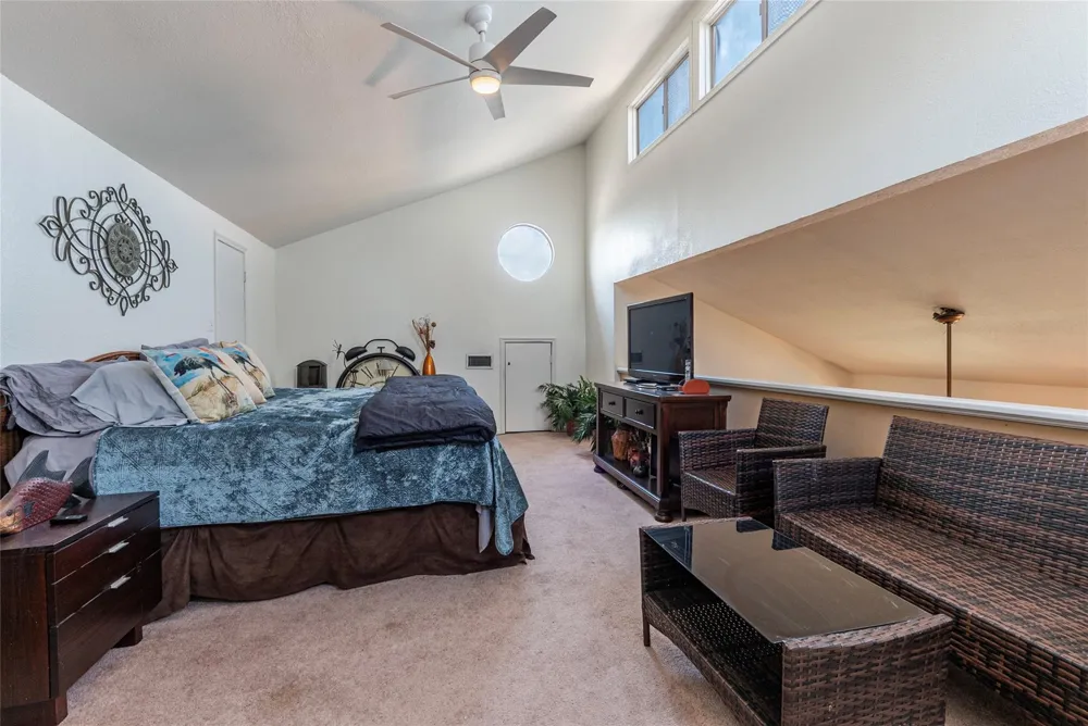 3 Pelican Street La Marque, TX 77568