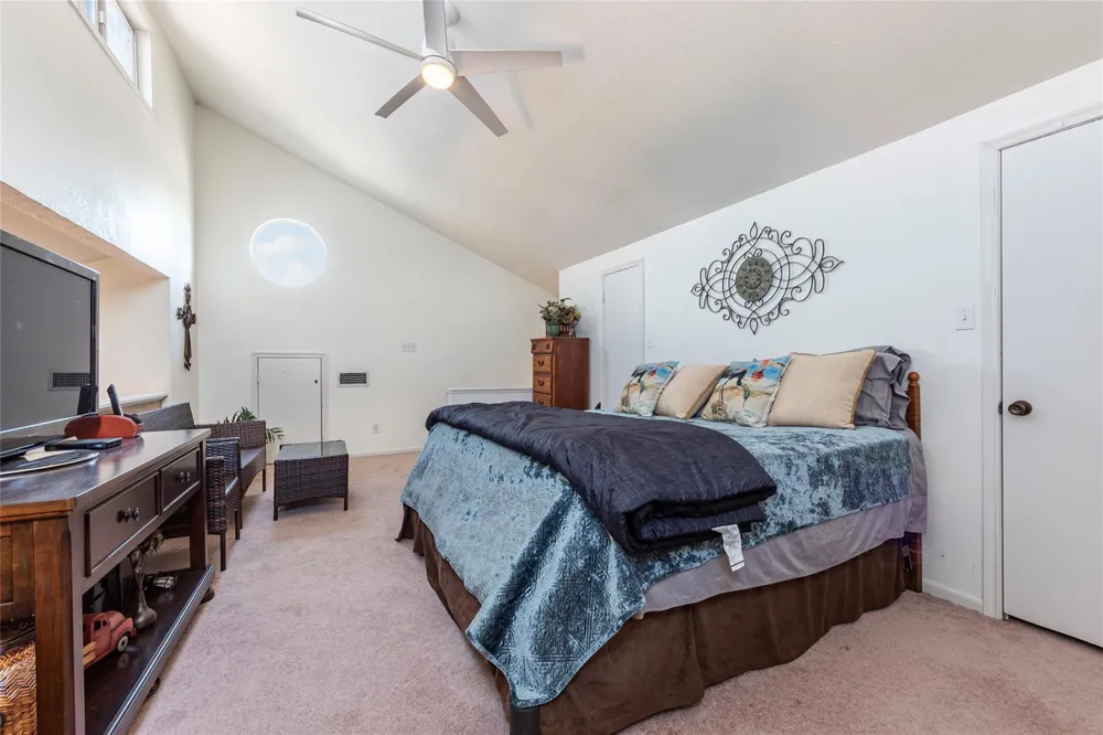 3 Pelican Street La Marque, TX 77568